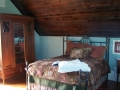 xx-ranch-008