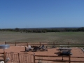 xx-ranch-015