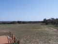 xx-ranch-016