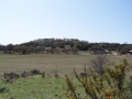 xx-ranch-017