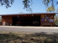xx-ranch-020