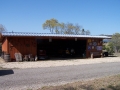 xx-ranch-021