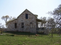 xx-ranch-022