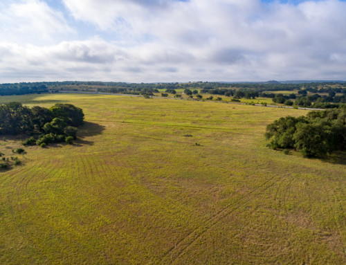 US Hwy 290, Blanco County – $1,482,000 (SOLD)